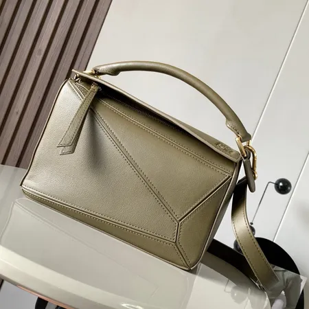  スーパーコピー ディオール サングラス