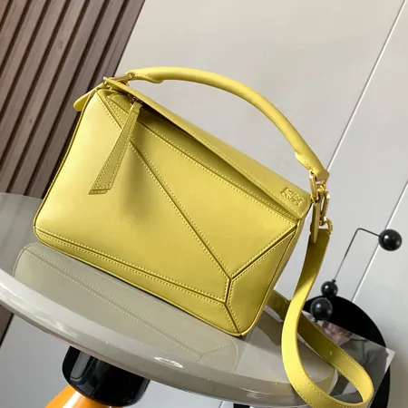 スーパーコピー ロエベ サングラス