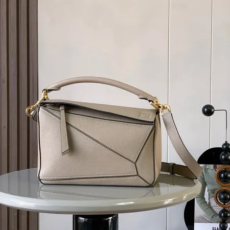 スーパーコピー ロエベ サングラス