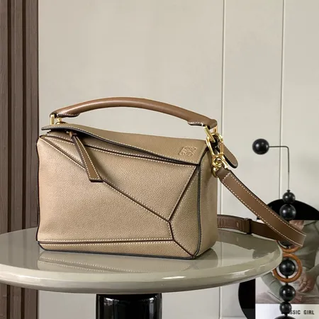 スーパーコピー ロエベ サングラス