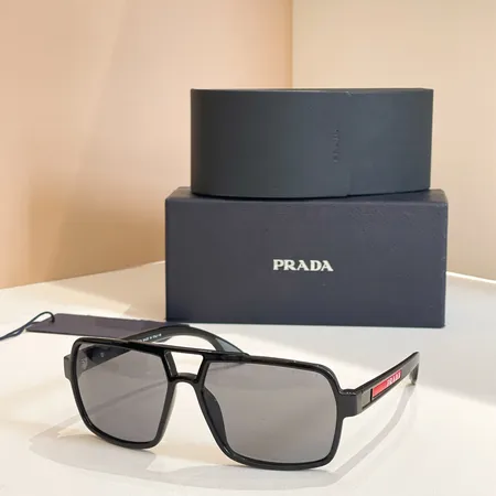 スーパーコピー プラダ サングラス