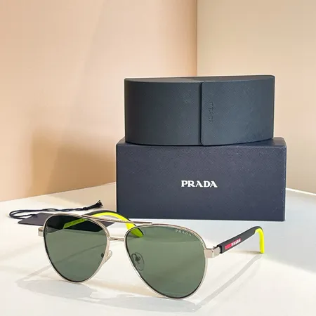 スーパーコピー プラダ サングラス