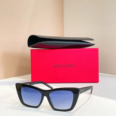  スーパーコピー ジバンシィ サングラス