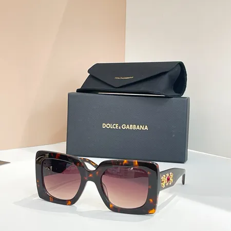 スーパーコピー ミュウミュウ サングラス