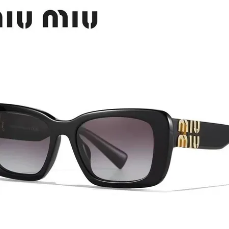 スーパーコピー ミュウミュウ サングラス
