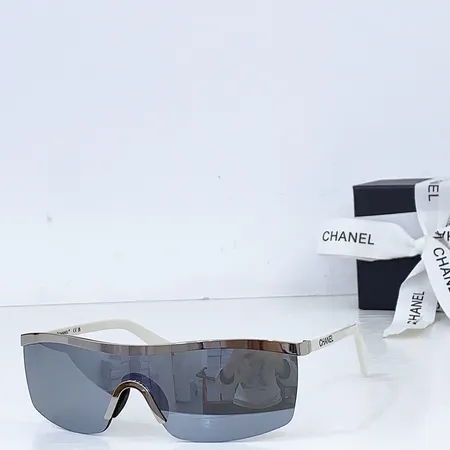 スーパーコピー シャネル サングラス