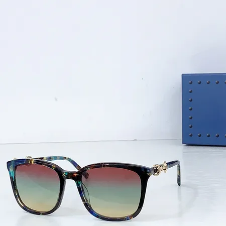 スーパーコピー グッチ サングラス