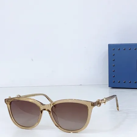 スーパーコピー グッチ サングラス