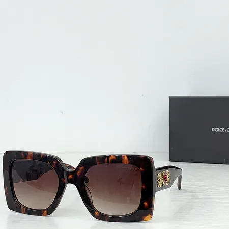 スーパーコピー ミュウミュウ サングラス