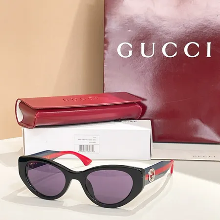 スーパーコピー グッチ サングラス