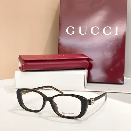 スーパーコピー グッチ サングラス