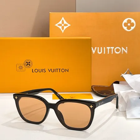  スーパーコピー エルメス サングラス