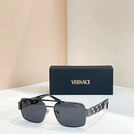 スーパーコピー バーバリー ス サングラス