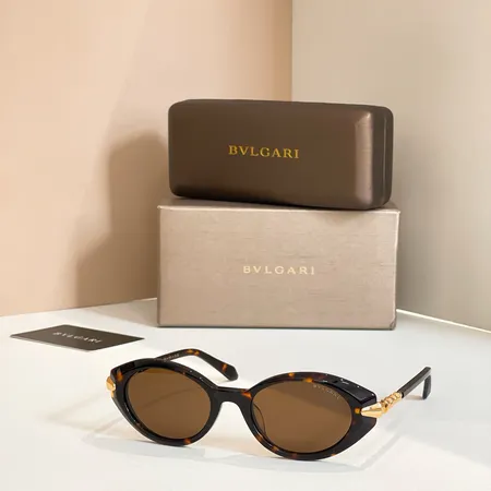 スーパーコピー ブルガリ サングラス