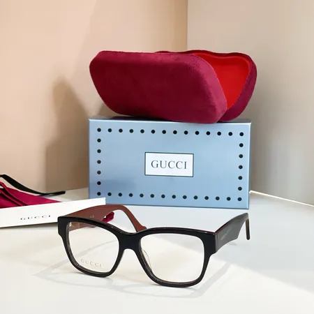 スーパーコピー グッチ サングラス