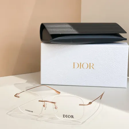 スーパーコピー ディオール サングラス