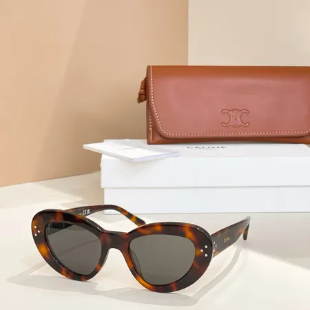 スーパーコピー セリーヌ サングラス