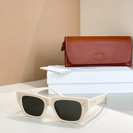 スーパーコピー セリーヌ サングラス