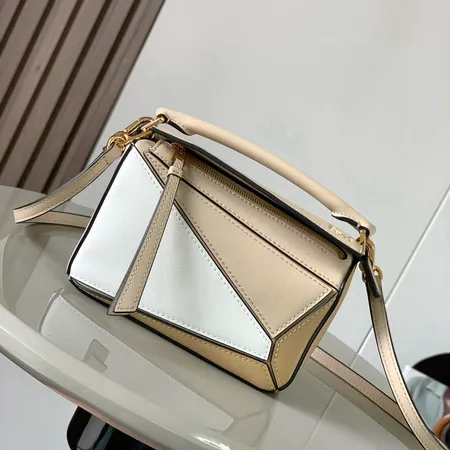  スーパーコピー ディオール サングラス