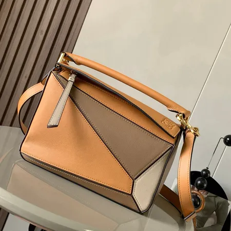 スーパーコピー ロエベ サングラス