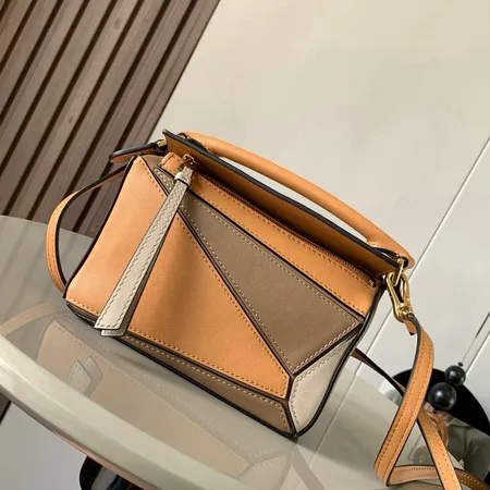 スーパーコピー ロエベ サングラス