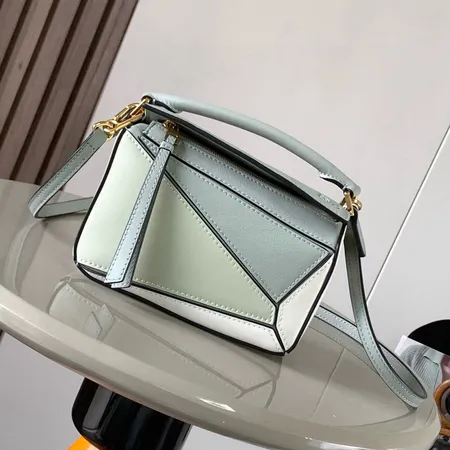 スーパーコピー ロエベ サングラス