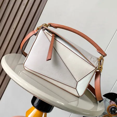  スーパーコピー ディオール サングラス