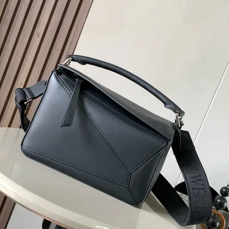 スーパーコピー ディオール サングラス