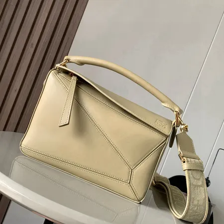 スーパーコピー ロエベ サングラス