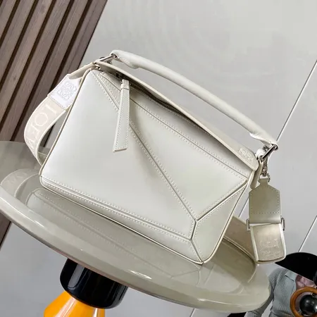 スーパーコピー ロエベ サングラス