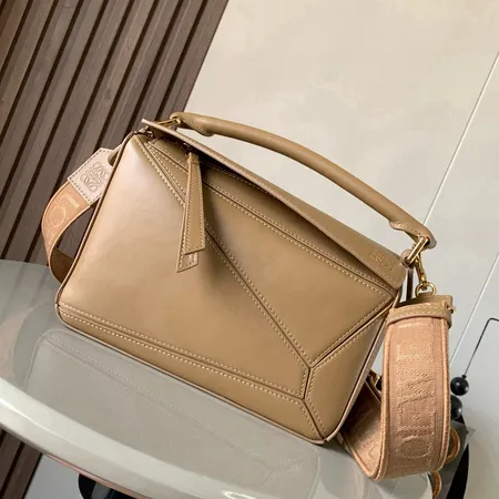 スーパーコピー ディオール サングラス