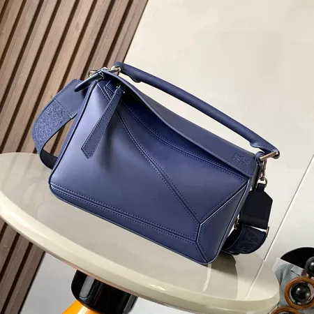 スーパーコピー ロエベ サングラス