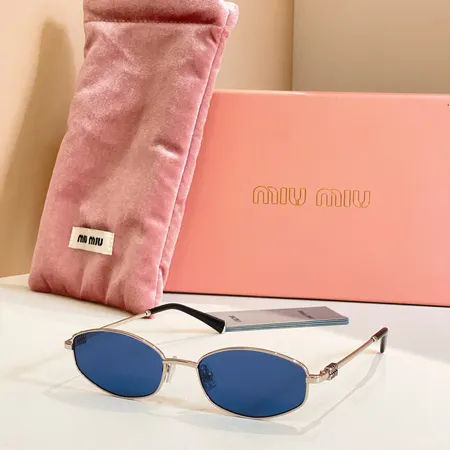 スーパーコピー ミュウミュウ サングラス