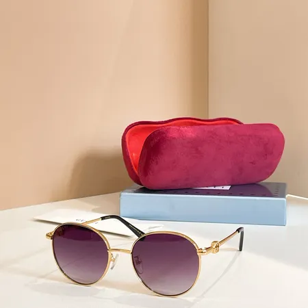 スーパーコピー グッチ サングラス