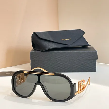 スーパーコピー ミュウミュウ サングラス