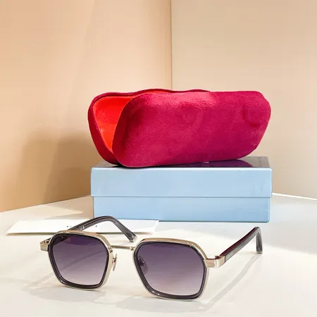 スーパーコピー グッチ サングラス