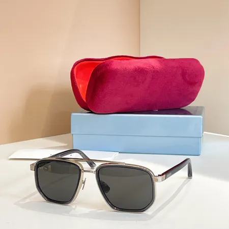 スーパーコピー グッチ サングラス