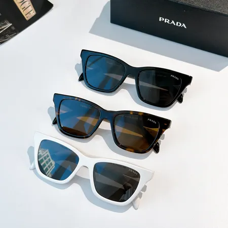 スーパーコピー プラダ サングラス