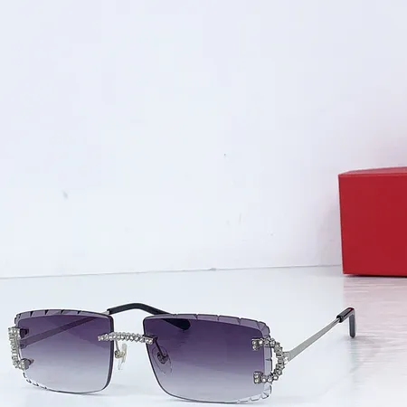 スーパーコピー クロムハーツ サングラス