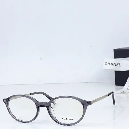 スーパーコピー シャネル サングラス