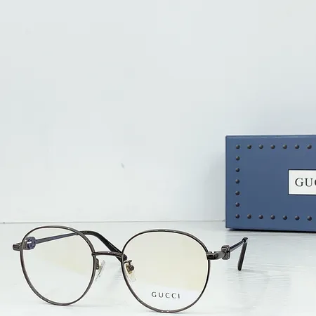 スーパーコピー グッチ サングラス