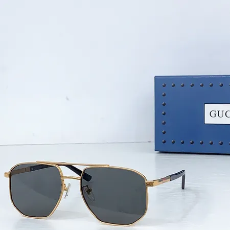 スーパーコピー グッチ サングラス