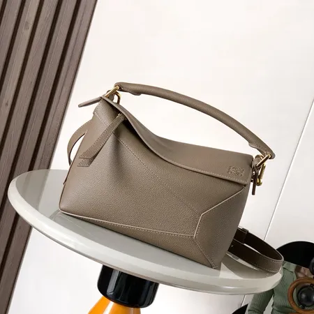 スーパーコピー ディオール サングラス