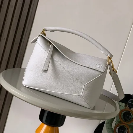 スーパーコピー ロエベ サングラス