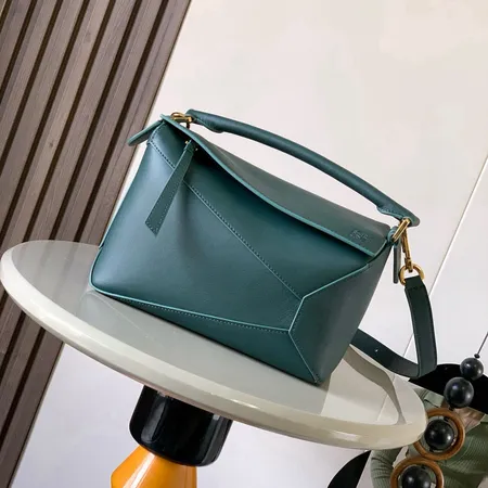 スーパーコピー ロエベ サングラス