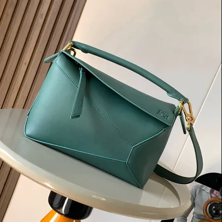 スーパーコピー ロエベ サングラス