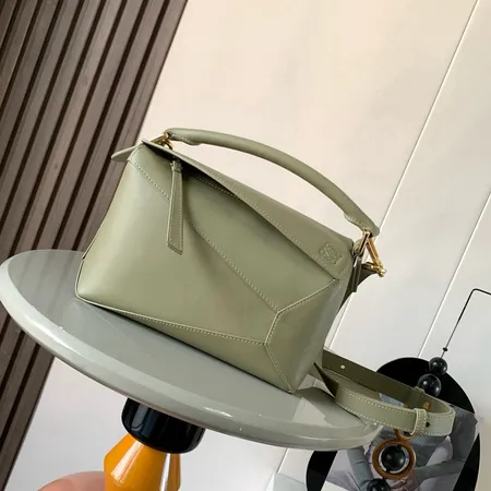 スーパーコピー ロエベ サングラス