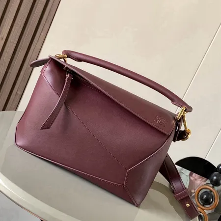 スーパーコピー ディオール サングラス