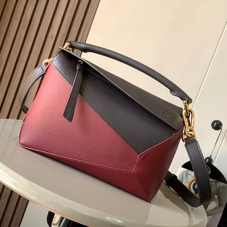  スーパーコピー ディオール サングラス