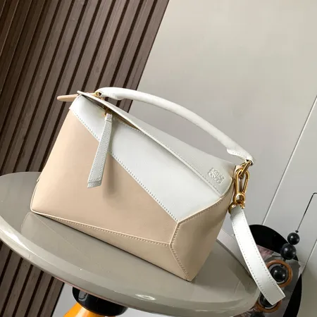 スーパーコピー ロエベ サングラス